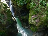 058_K20 gola.jpg